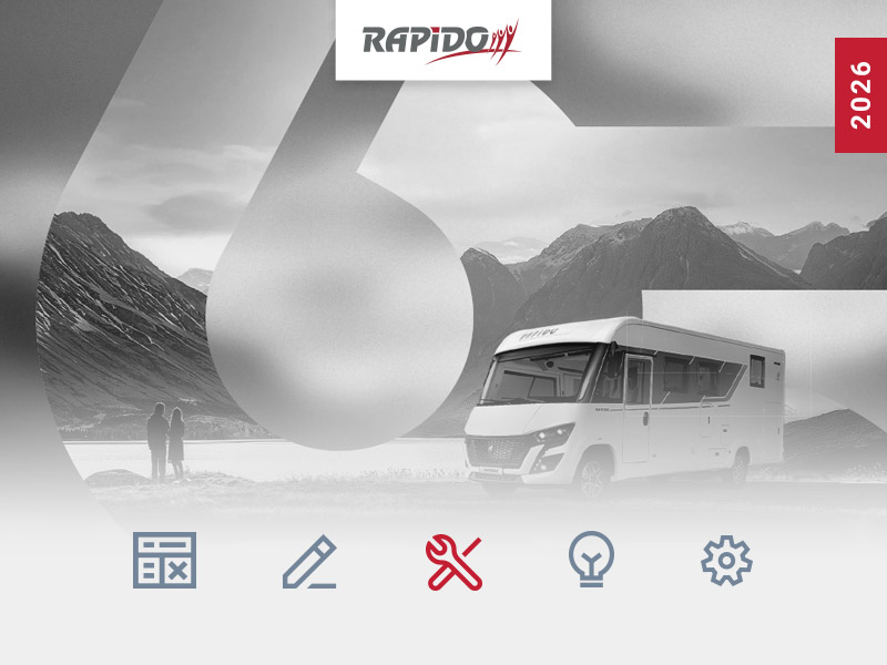 TECHNICAL GUIDE / 2026