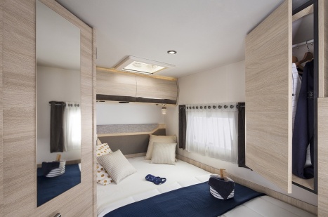 Bedroom C56