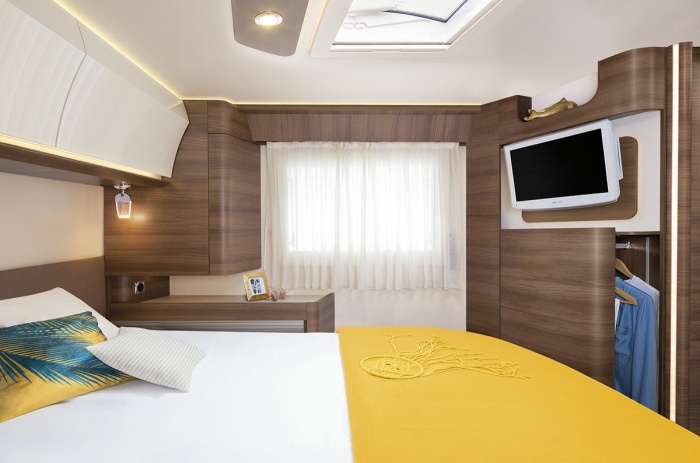 Bedroom i1090