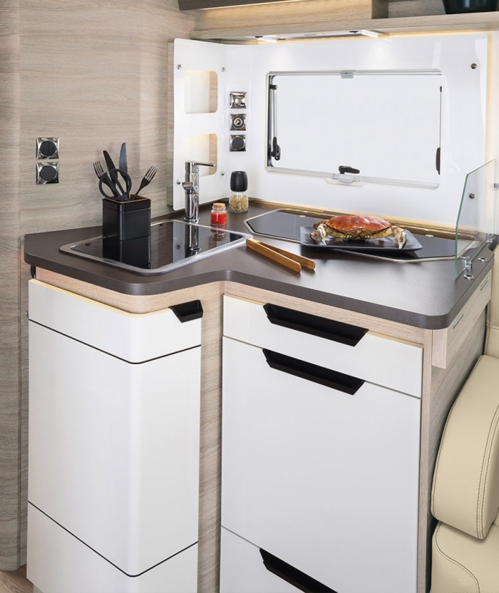 C86, 6F, 8F and 80dF