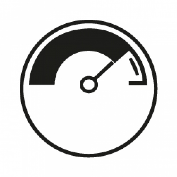 <p data-avantage="titre">Adaptive cruise control > 30 km/h</p>