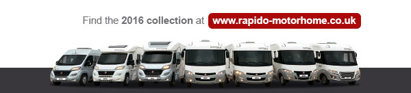 Find the 2016 collection at http://www.rapido-motorhome.co.uk/